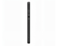 SPIGEN Liquid Air Mag Magsafe do iPhone 16E Matte Black - 1319748 - zdjęcie 4